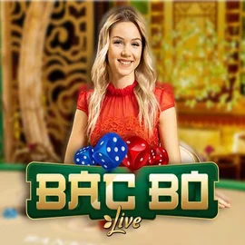 online slot from Evolution