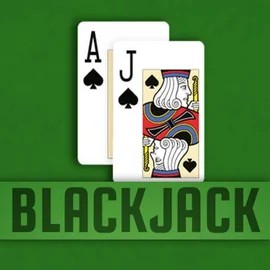 Blackjack (Relax Gaming) online slot from Relax Gaming – play at slotobit-nl.com