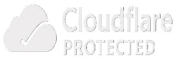 Cloudflare Protected
