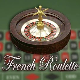 French Roulette (BGaming) online slot from BGAMING – play at slotobit-nl.com