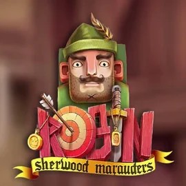 game logo by Yggdrasil on slotobit-nl.com