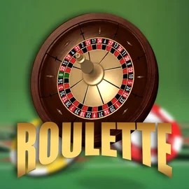 Enjoy Roulette (Relax Gaming) by Relax Gaming – logo hosted on slotobit-nl.com