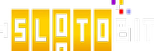 Slotobit Casino