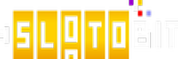 Slotobit Casino