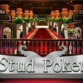Stud Poker 3D – slot by iSoftBet, featured at slotobit-nl.com