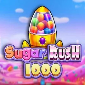 game logo by Pragmatic Play on slotobit-nl.com