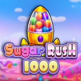 game logo by Pragmatic Play on slotobit-nl.com