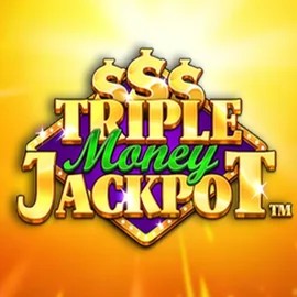 Triple Money Jackpot online slot from Playtech – play at slotobit-nl.com