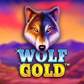 Play Wolf Gold slot by Pragmatic Play on slotobit-nl.com